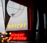 ENTER TO WIN HEREDine Around Seattle Presents: Giftcard GiveawayAt Ten MercerTen Mercer