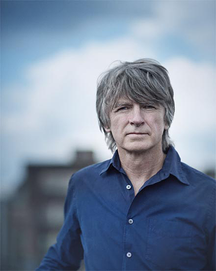 Neil Finn Sunday, March 30 I would be curious to know if