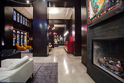 Your Daily Dose of Food News, Events and Must-Read Miscellany 1. Starting