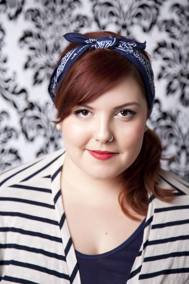 The Tractor Tavern has just announced a star-studded lineup for a special