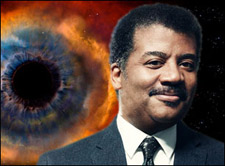  ENTER TO WIN  STG presents: Neil deGrasse Tyson Monday | September 15 7:30pm | The