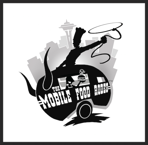 ENTER TO WIN HEREPiranha Blonde Presents: Taco Libre Truck ShowdownSaturday | May