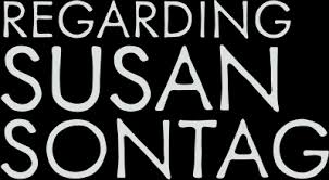 ENTER TO WIN HERESeattle Weekly Presents: SIFF Regarding Susan SontagSunday | May