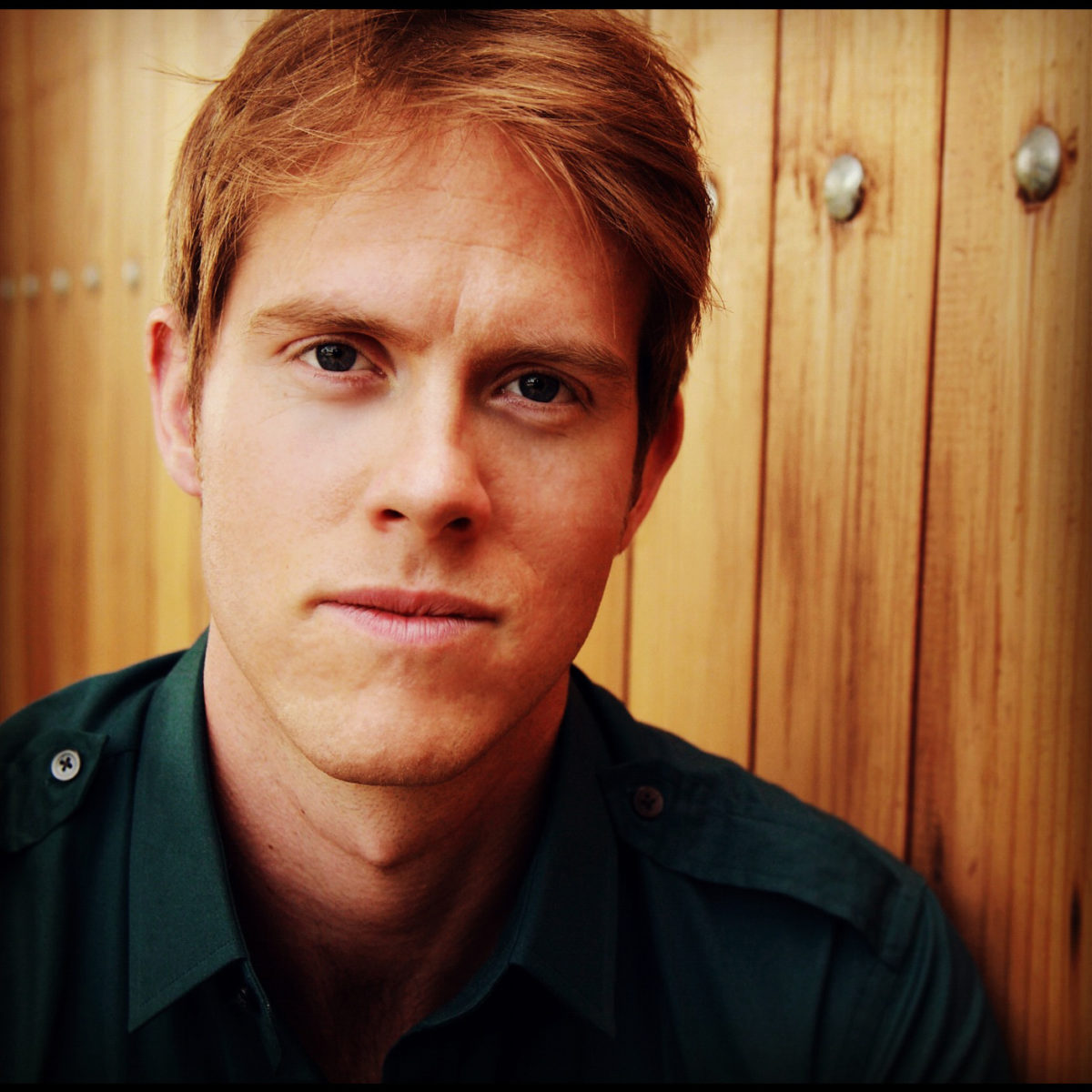 In March, controversial Mars Hill pastor Mark Driscoll made headlines