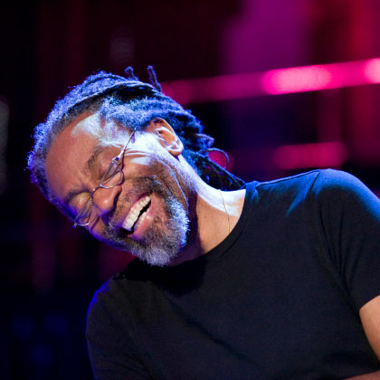 ENTER TO WIN HERECoast Jazz Society Presents: Bobby McFerrinSunday | June 228