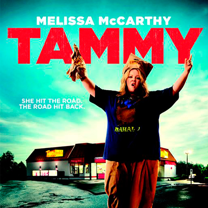 Monday | June 30, 2014 7PM | AMC Pacific Place  Rated: R  Seattle Weekly   Invites