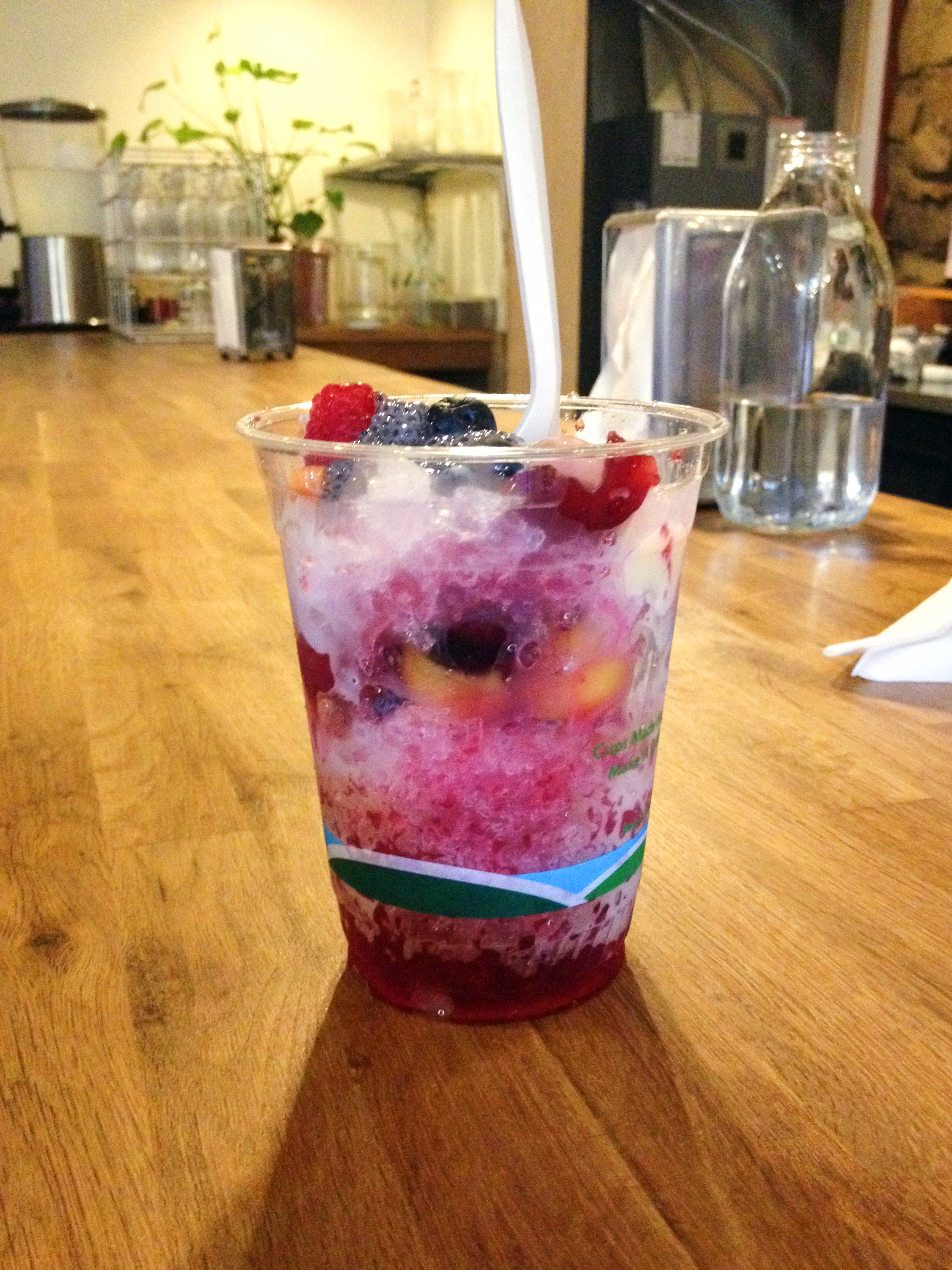 Photo by Morgen Schuler