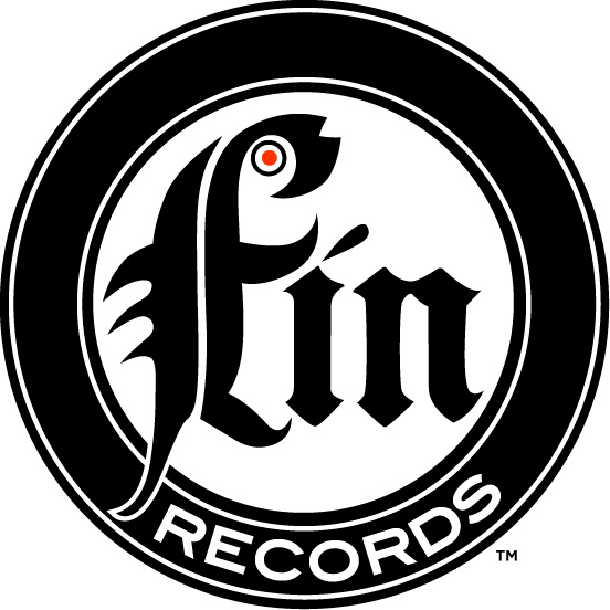 Fin Records, voted Seattle Weekly’s Best Local Label of 2012, announced today