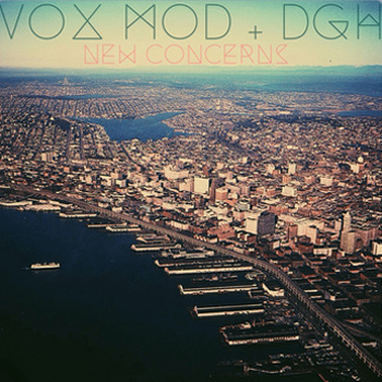  Photo by Knipsermann via WikipediaAs we welcome the dog days of summer,