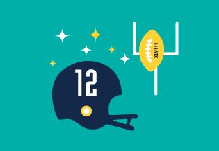 Illustration by Kelly Thompson