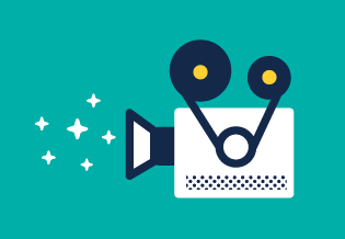 Illustration by Kelly Thompson