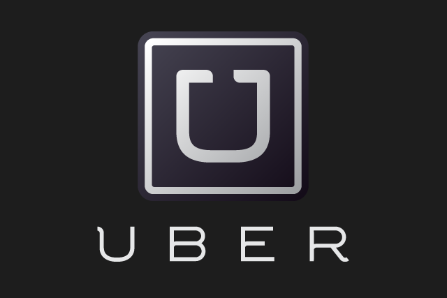 Earlier this month, Uber passed a 20 percent fare price discount onto