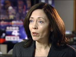 Sen. Maria Cantwell today revealed plans to revoke the NFL’s tax-exempt status