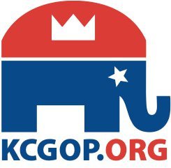 You can add the King County Republican Party to the list of