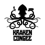 Remember when the guys behind Seattle’s Kraken Congee pop-up made their TV
