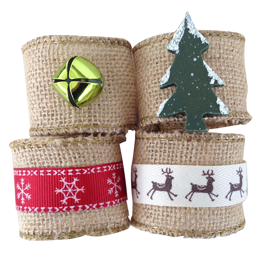 1. Sansaire Sous Vide Machine Cooking food sous vide—in a bag