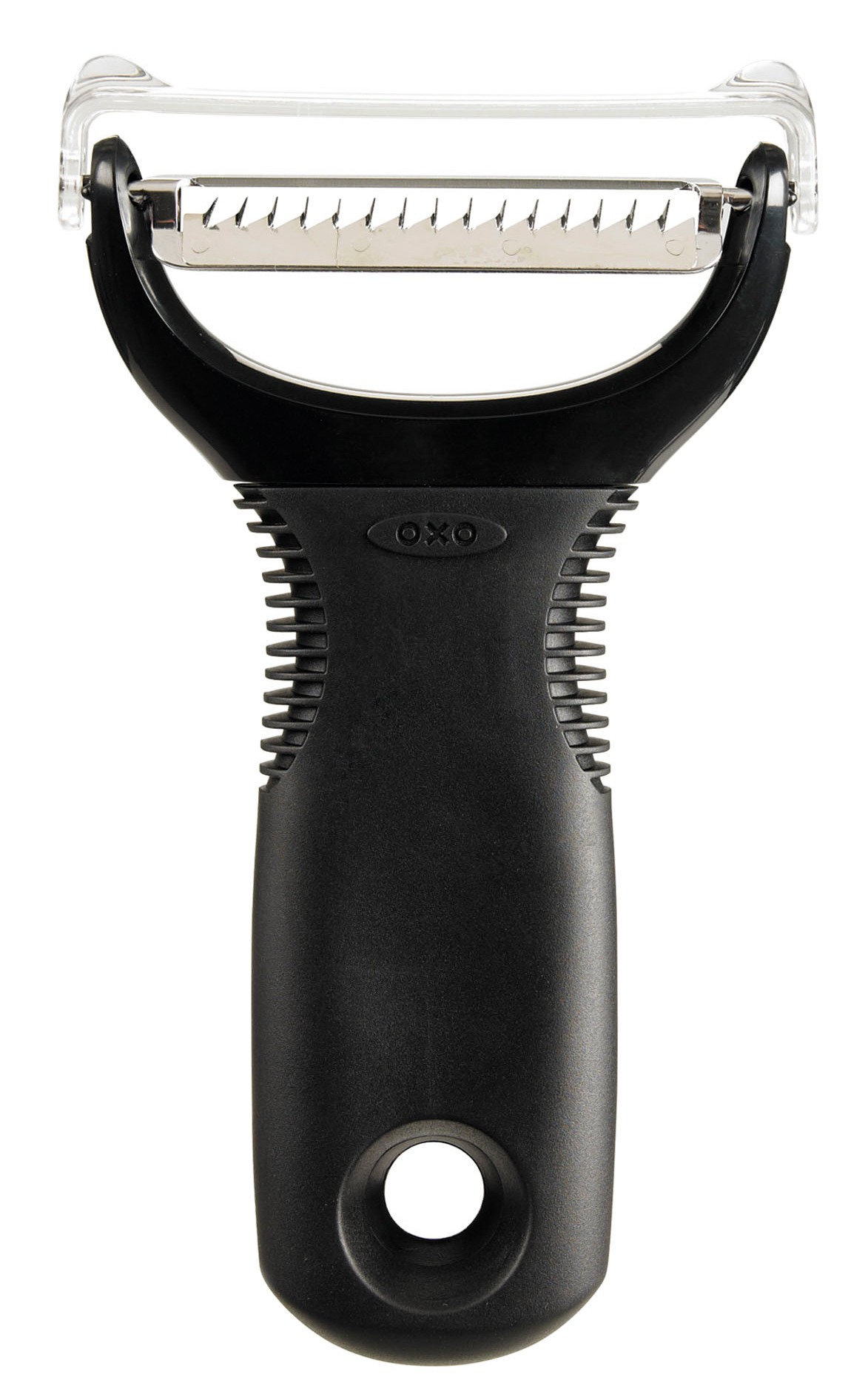 1. Sansaire Sous Vide Machine Cooking food sous vide—in a bag Seattle Weekly