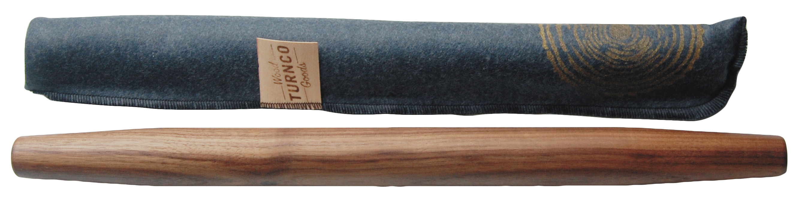 1. Sansaire Sous Vide Machine Cooking food sous vide—in a bag