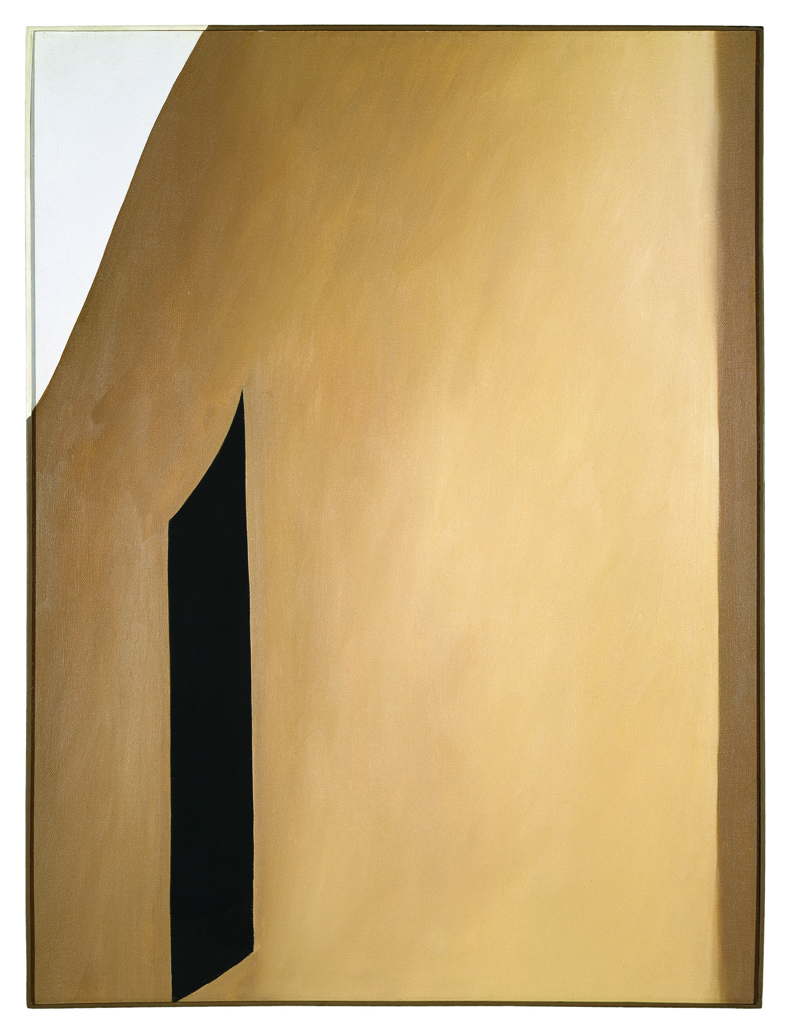 Amon Carter Museum of American Art/c 2015 Georgia O’Keeffe Museum