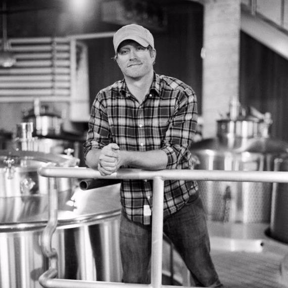  Your Daily Dose of Food News, Events and Must-Read Miscellany   Winemaker Todd