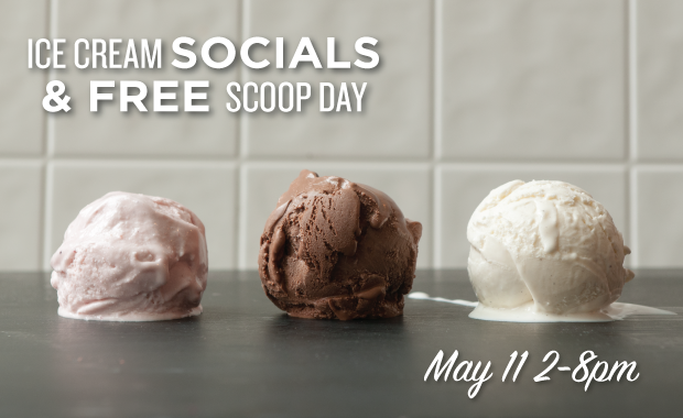  Your Daily Dose of Food News, Events and Must-Read Miscellany   If you