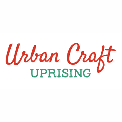 Urban Craft Uprising  Saturday and Sunday | June 27 and 28  Seattle
