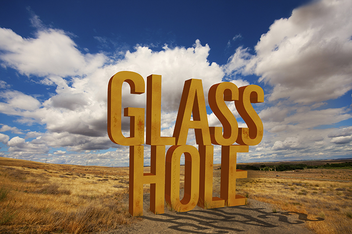 Hey, New Mexico, You Want Our Nuclear Waste? Last week, John Stang