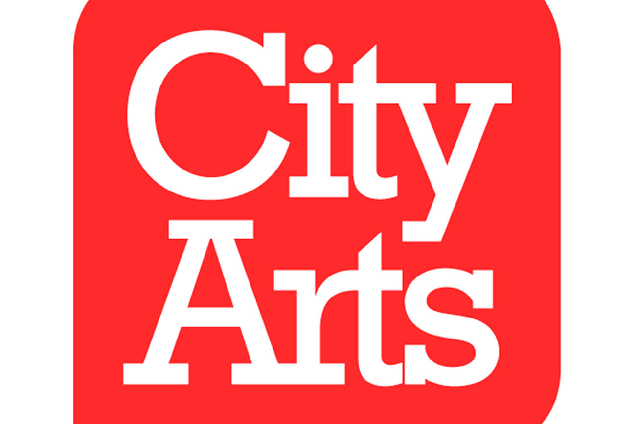 City Arts Ceases Publication