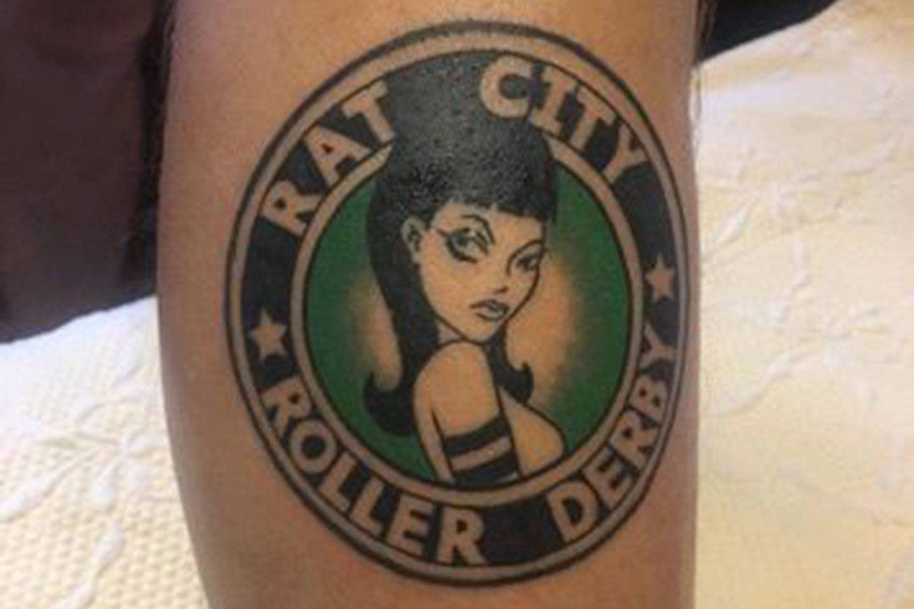 Rat City Roller Girls Ready to Rumble in 15th Season