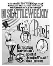 "Gender is my favorite sex toy, and I wouldn't want to live in a world without it."