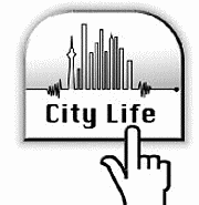 Best City Life
