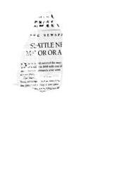 With friends like these