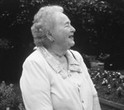 Nobel prize-winner Gertrude Elion reflects on a long, full life in science.