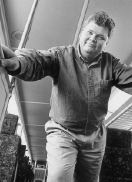 Even Greg Nickels wants to reevaluate light rail.