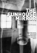 Startling reflections