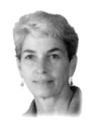 Angry Times: The Seattle Times' Mindy Cameron trashes City Hall.