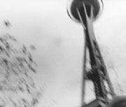 News Clips— Guilt by link