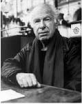 Peter Brook: Filling many an empty space for decades.