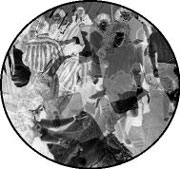 News Clips— Raving at the stadium