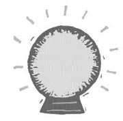 Enlightenment in a Box