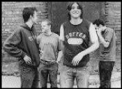 Starsailor love being here.