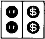 Commitment of Energy