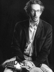 Wadsworth: a live connection to the dead.