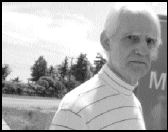 Does the First Amendment protect Paul Trummel?