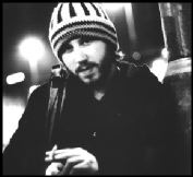 Badly Drawn Boy go on About a Boy.
