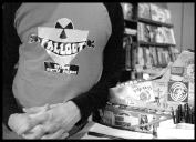 My So-Called Indie Life