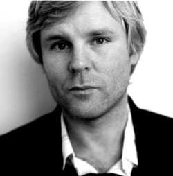 The Van Morrison comparisons are understandable, but Dunger's influences are wide.