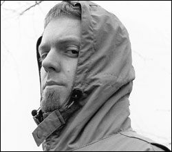 DJ SHADOW, THE GOSSIP, and More