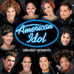 American Idols, Joe Jackson, and More