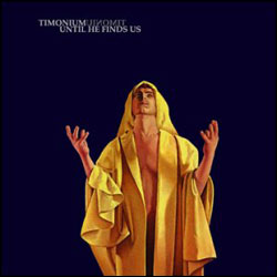 Timonium, Dub Taylor, and Holly Golightly